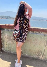 pujita ponnada_teluguvox_12